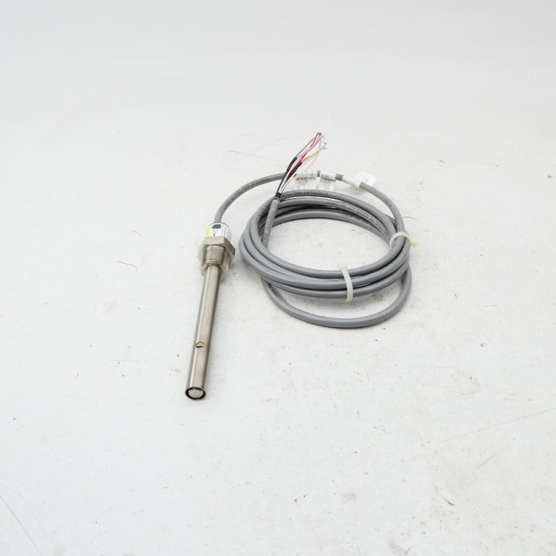 ENDURANCE 400-11-36 250PSI NSNP