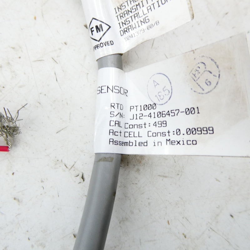 ENDURANCE 400-11-36 250PSI NSNP