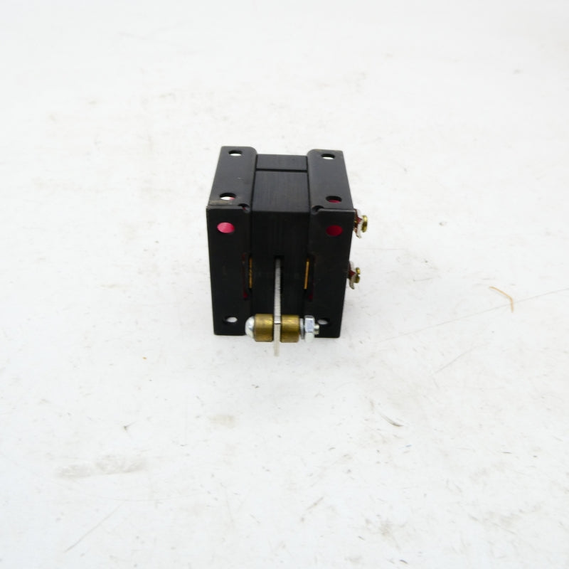 STEARNS INDUSTRIAL 4240302 230V NSNP