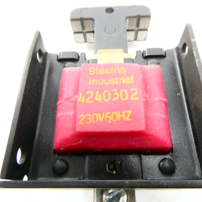 STEARNS INDUSTRIAL 4240302 230V NSNP