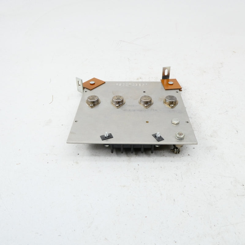 LAMARCHE AC7-D1-03 P904T43E01 NSNP