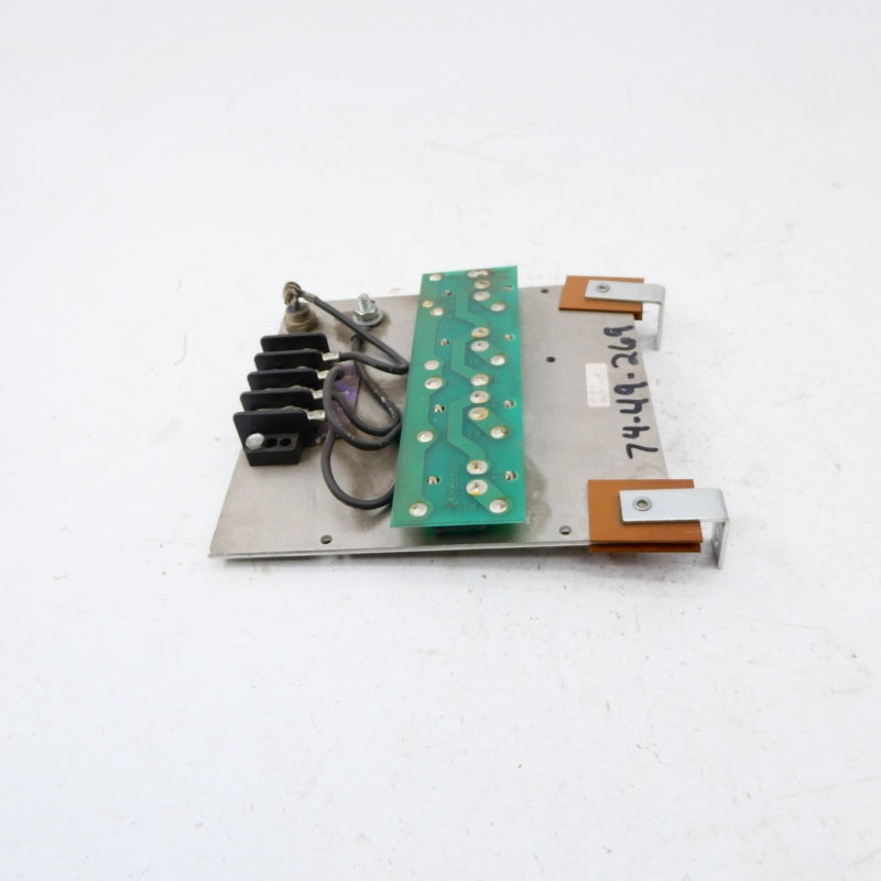 LAMARCHE AC7-D1-03 P904T43E01 NSNP