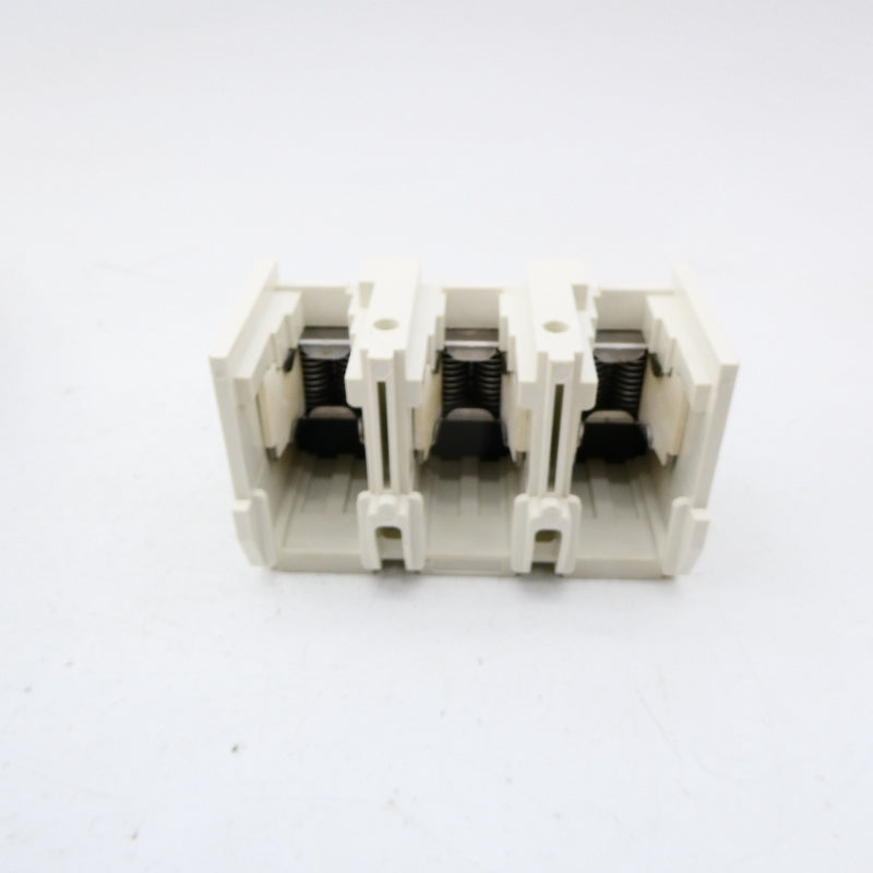 WESTINGHOUSE 2050A15G45 NSMP