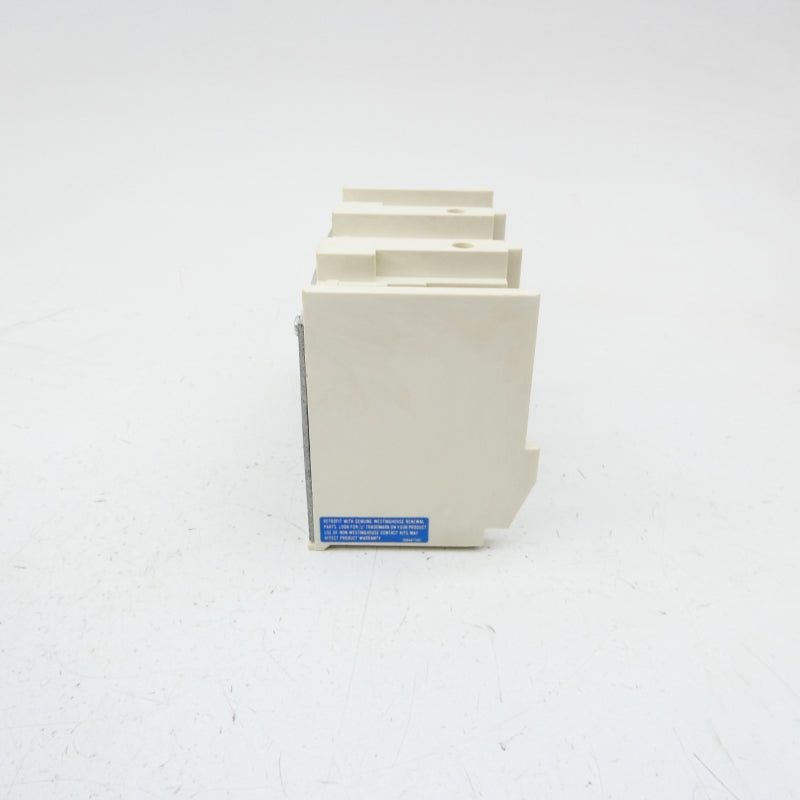 WESTINGHOUSE 2050A15G45 NSMP