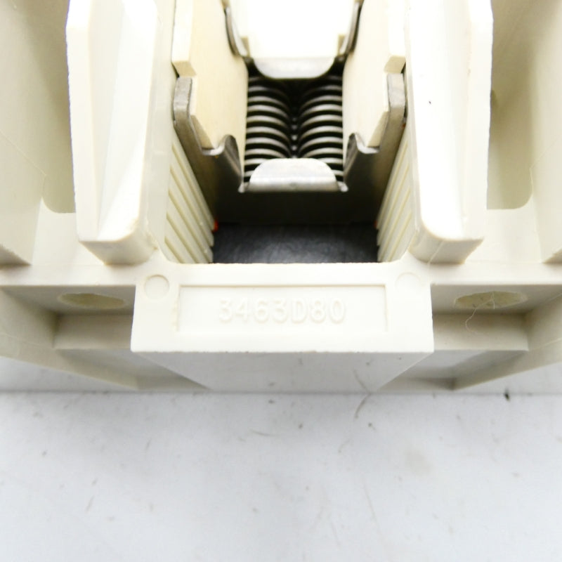 WESTINGHOUSE 2050A15G45 NSMP