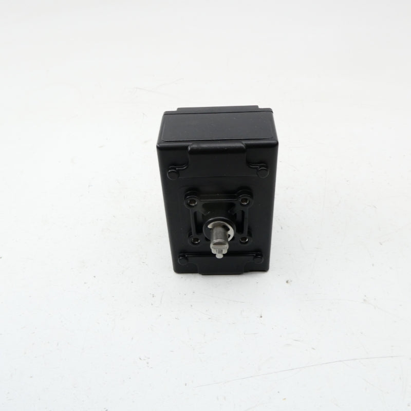 SOLDO SF01200-10UA7A3 125/250VAC 5A NSNP