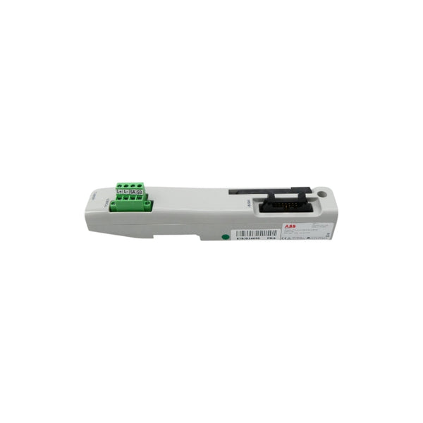 ABB HBX01L 24V 2A NSNP