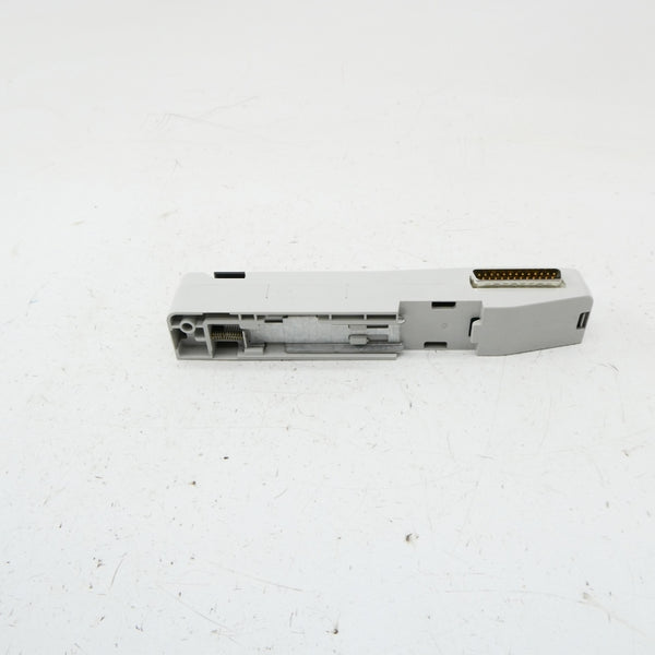 ABB HBX01L 24V 2A NSNP