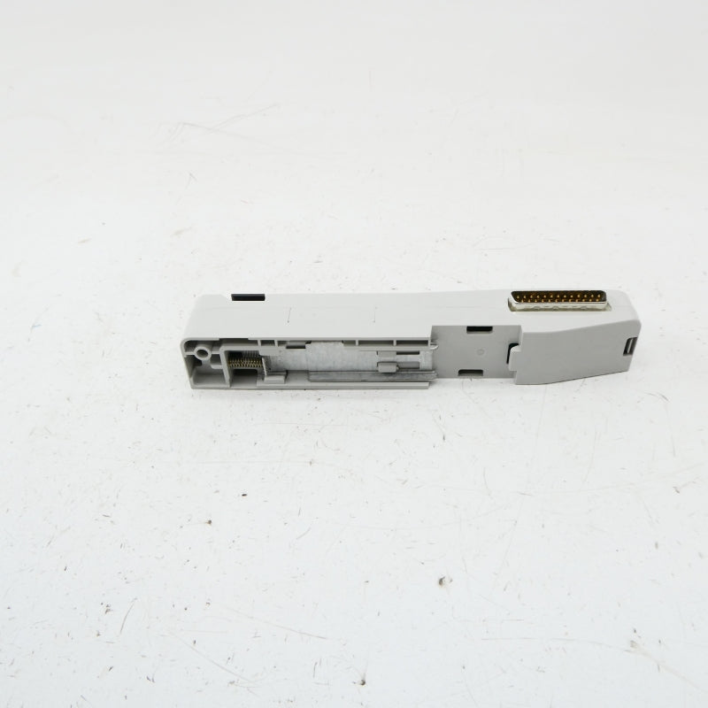 ABB HBX01L 24V 2A NSNP