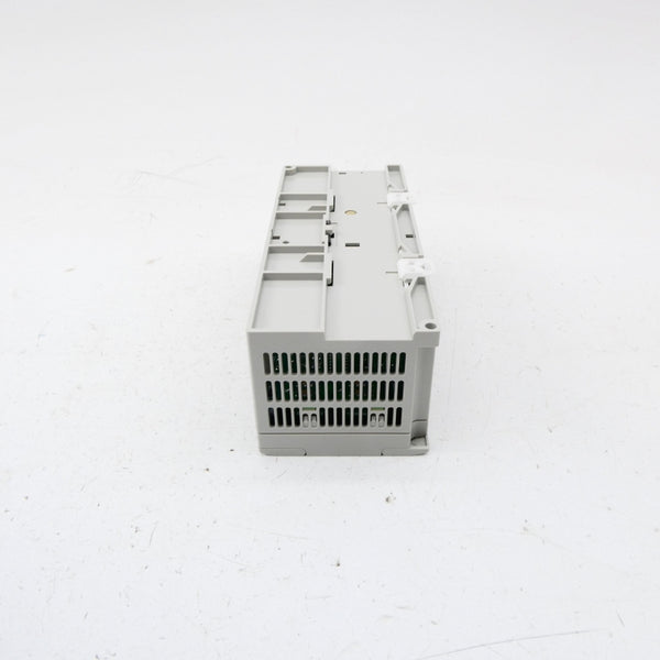 ALLEN BRADLEY 1761-L32AWA SER. E F/W 1.0 100/120VAC REV. B NSMP