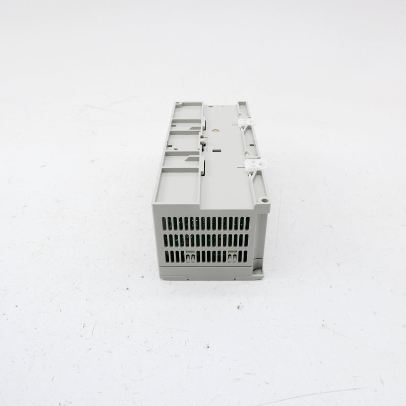 ALLEN BRADLEY 1761-L32AWA SER. E F/W 1.0 100/120VAC REV. B NSMP