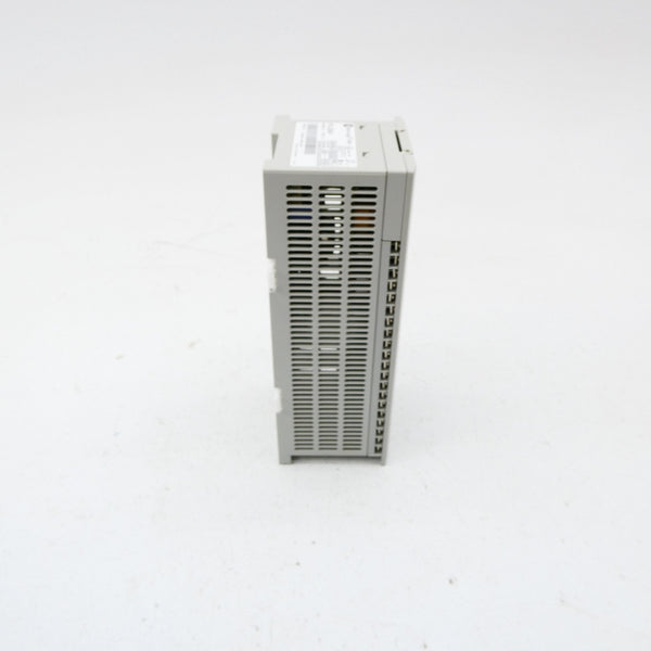 ALLEN BRADLEY 1761-L32AWA SER. E F/W 1.0 100/120VAC REV. B NSMP