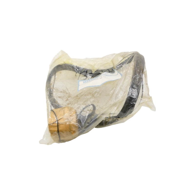 HILTON 402225B-7RK NSMP