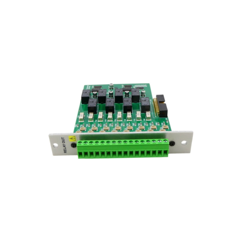 ESC 164-3310-R0 NSNP