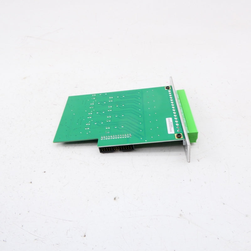 ESC 164-3310-R0 NSNP