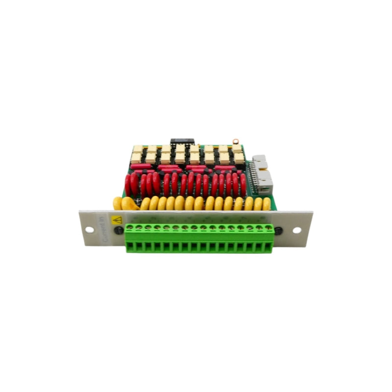 ESC 112-3110 NSNP