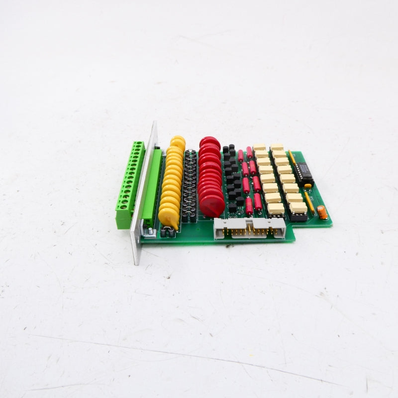ESC 112-3110 NSNP