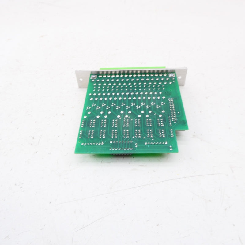ESC 112-3110 NSNP