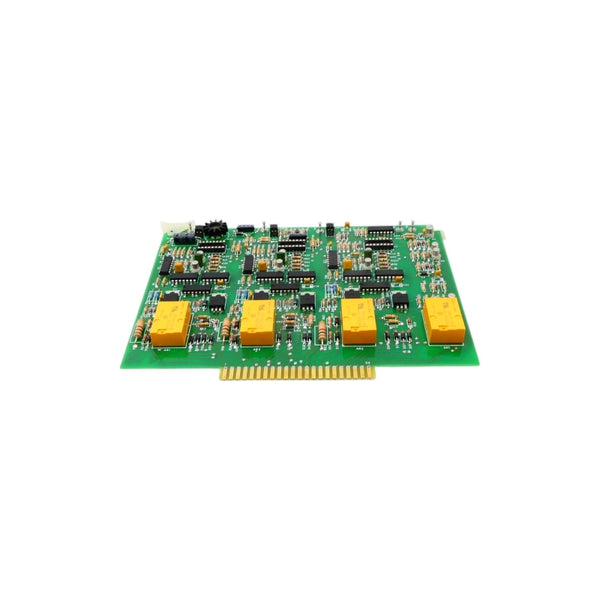 ACI 098800 REV. D NSNP