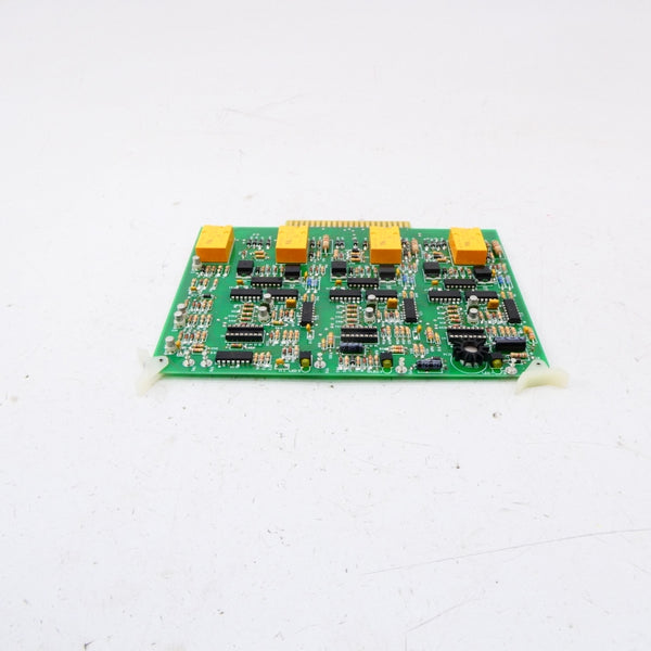 ACI 098800 REV. D NSNP