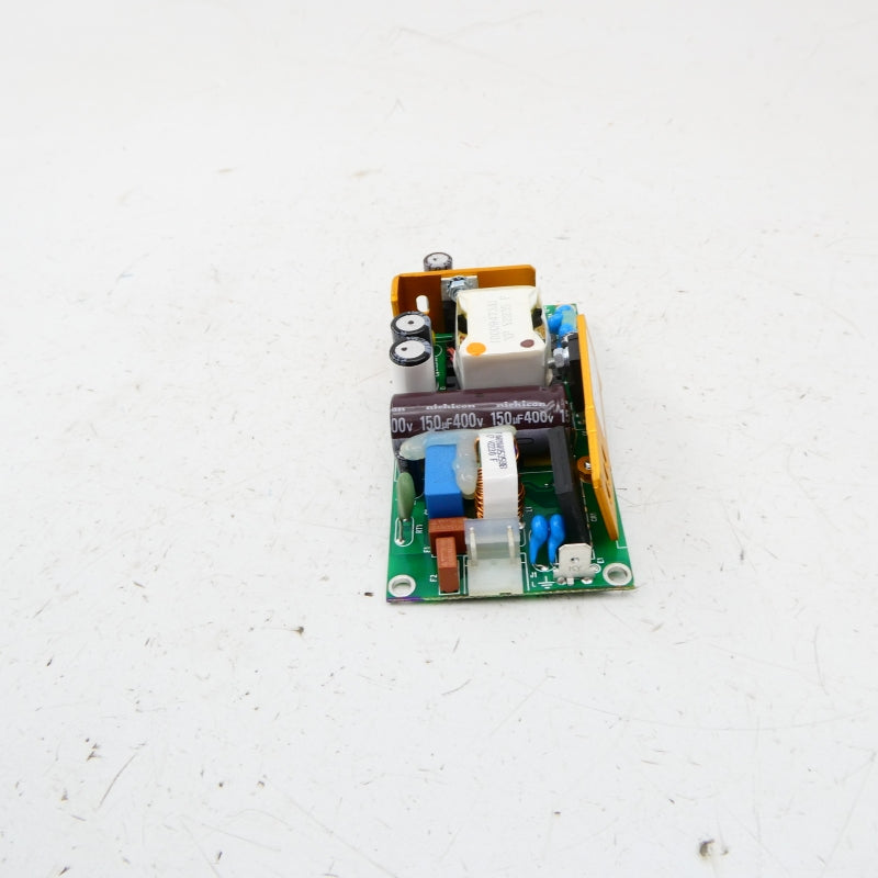 XP POWER ECS65US12 100-240V 1.2A NSNP