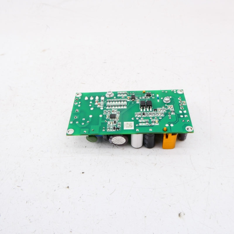 XP POWER ECS65US12 100-240V 1.2A NSNP