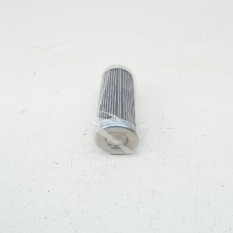 FILTER-MART F9021-4K25V NSMP