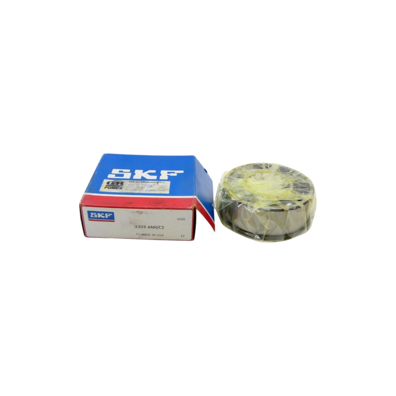 SKF 3309ANR/C3 NSMP