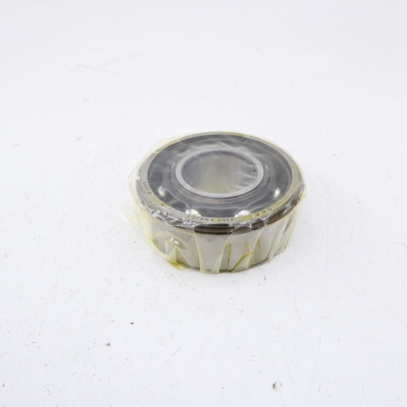 SKF 3309ANR/C3 NSMP