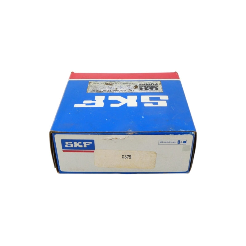 SKF 3309ANR/C3 NSFS
