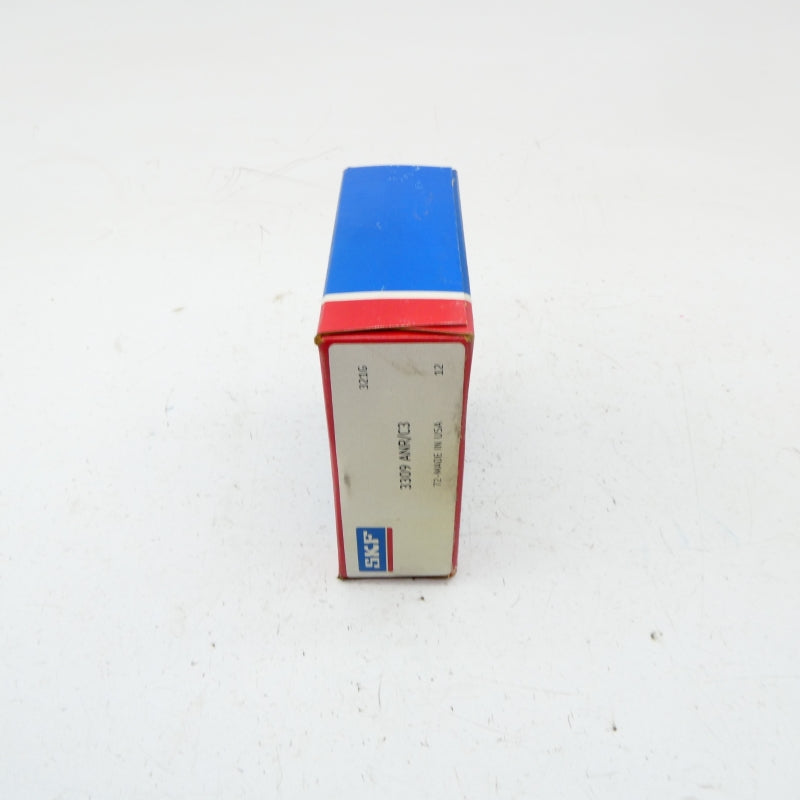 SKF 3309ANR/C3 NSFS