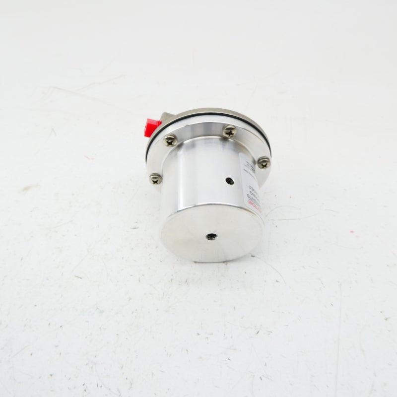 SENTRY 7-00868K BPRVA-60 60PSI NSMP