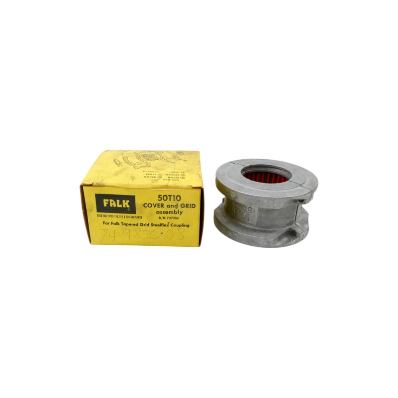 FALK 707056 50T10 NSMP