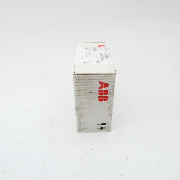 ABB PBA800 NSFS