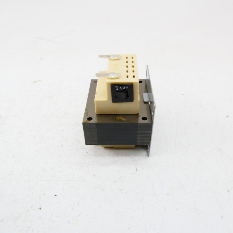 TRANE T08211A 460V NSNP