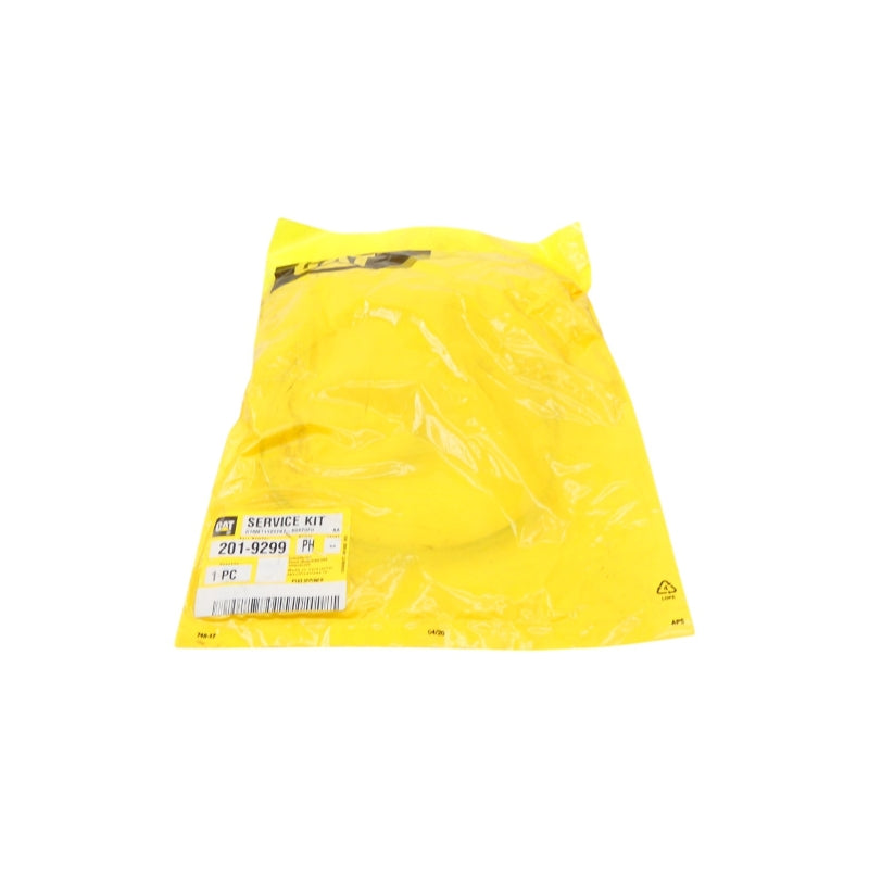 CAT 201-9299 NSMP