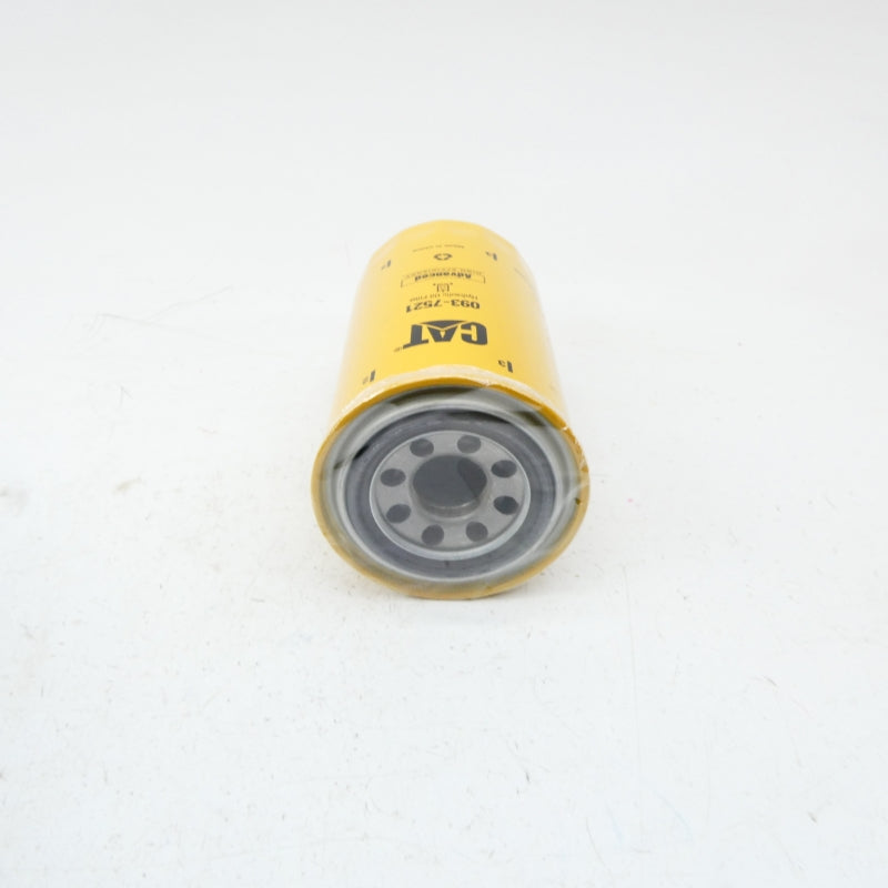 CAT 093-7521 NSMP