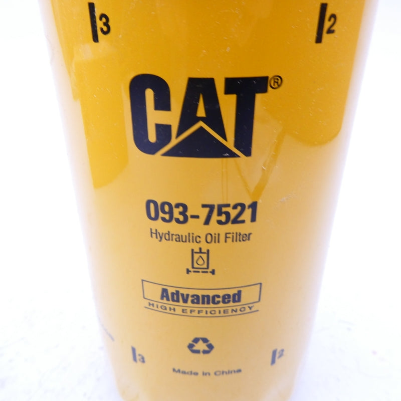 CAT 093-7521 NSMP