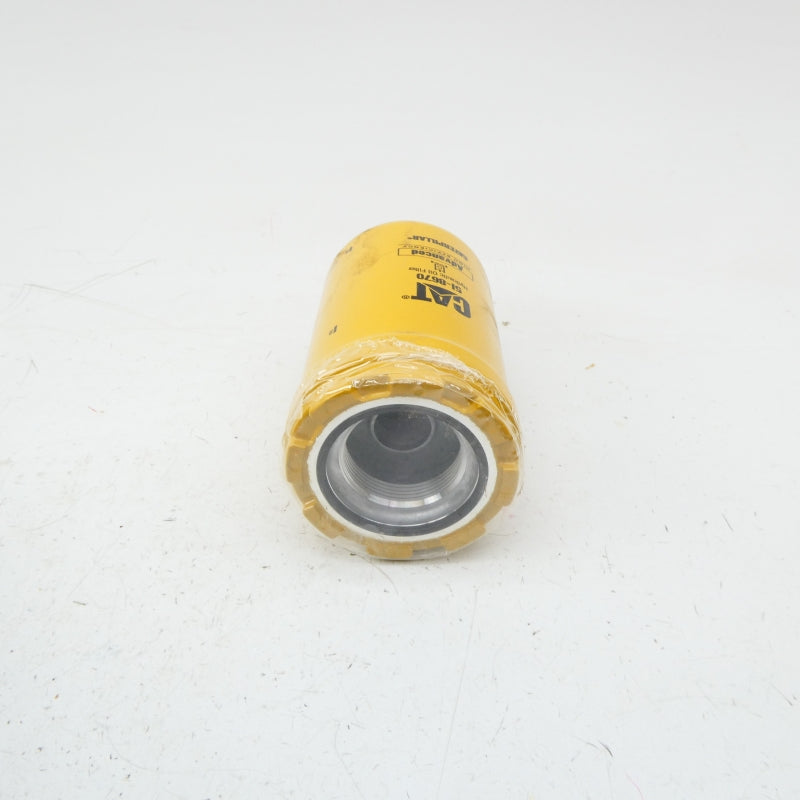 CAT 5I-8670 NSMP