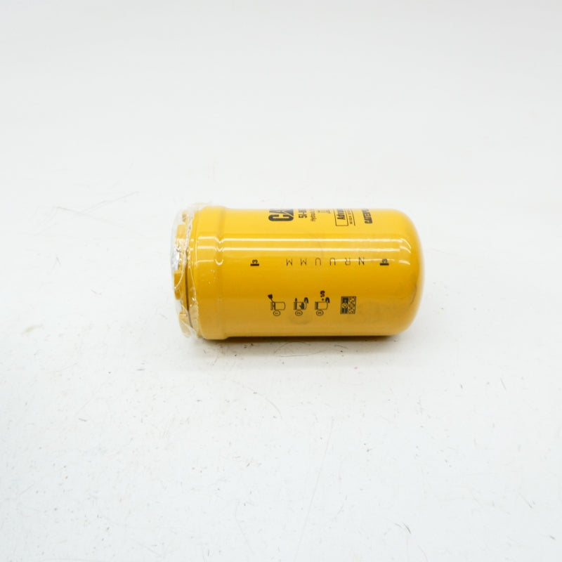 CAT 5I-8670 NSMP