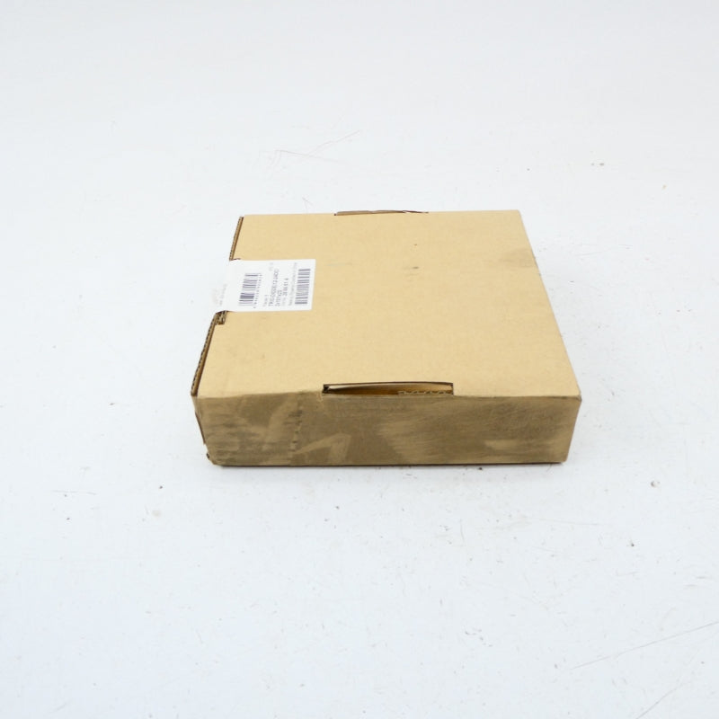 PHOENIX CONTACT TRIO-DIODE/12-24DC/2X10/1X20 2866514 NSFS
