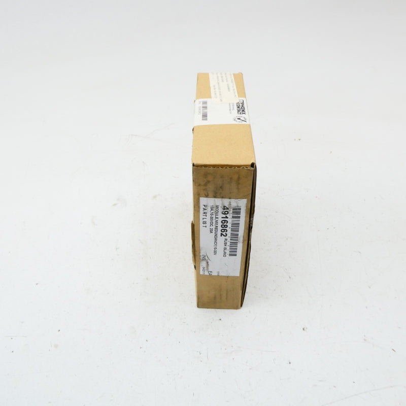 PHOENIX CONTACT TRIO-DIODE/12-24DC/2X10/1X20 2866514 NSFS