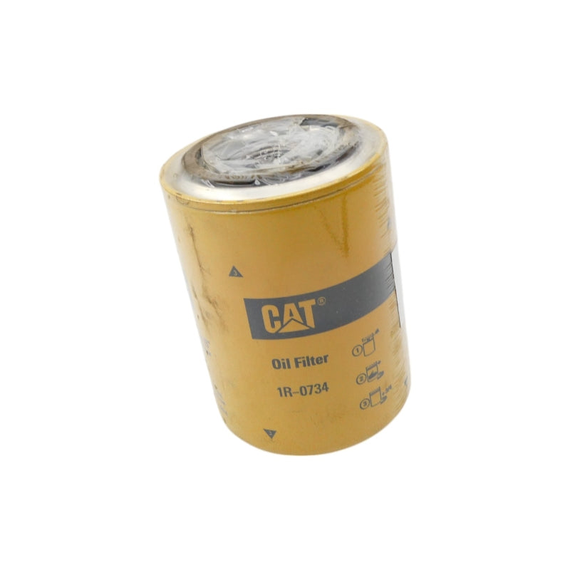 CAT 1R-0734 NSNP