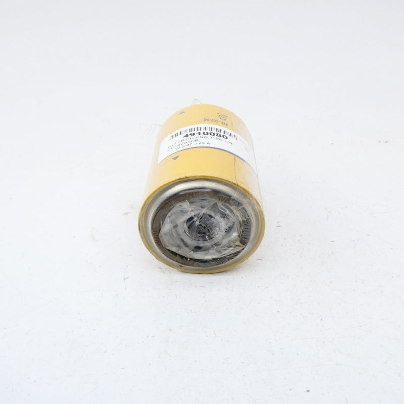 CAT 1R-0734 NSNP