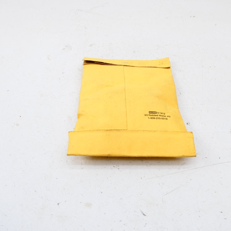 GAI TRONICS 12564-001 NSFS