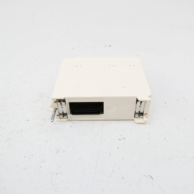 SCHNEIDER ELECTRIC BMXDRA1605H NSMP