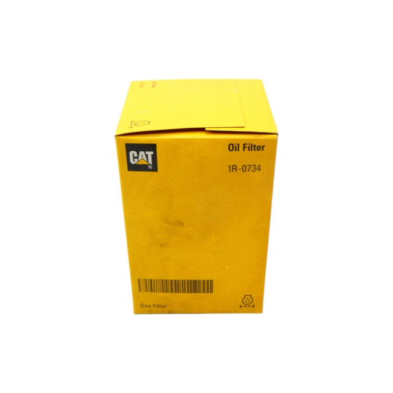 CAT 1R-0734 NSFS