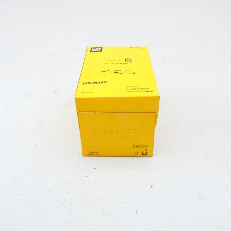 CAT 1R-0734 NSFS