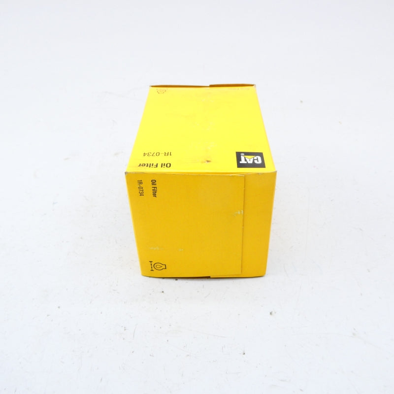 CAT 1R-0734 NSFS