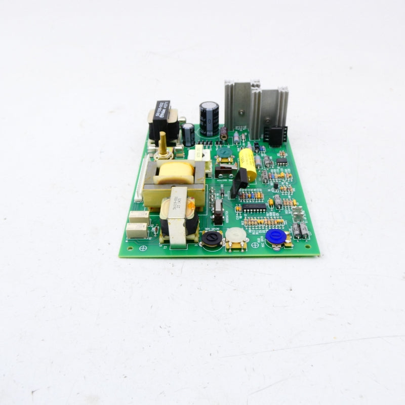 GAI TRONICS 69488-102 NSNP